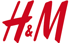 h&m