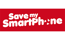 Save my Smartphone