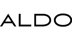 Aldo