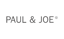 Paul & Joe