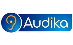 Audika