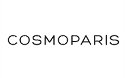 COSMOPARIS