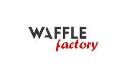 WAFFLE Factory