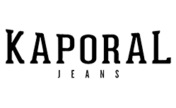 Kaporal Jeans