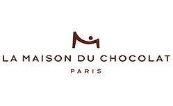 La maison du chocolat