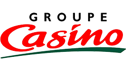 Groupe Casino