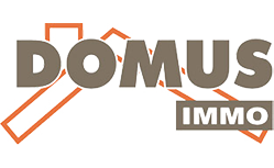 Domus Immo