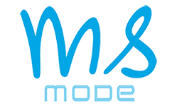 MS Mode