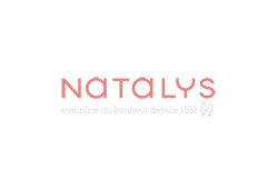 Natalys