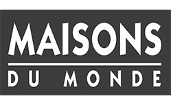 Maison du monde