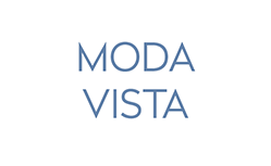 Moda Vista