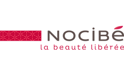 Nocibé