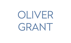 Oliver Grant