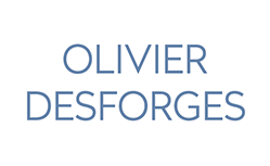 Olivier Des Fourges