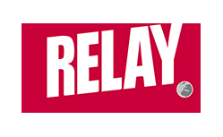 Relay