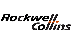 Rockwell Collins