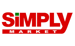 Simply Market