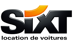 Sixt