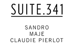 Suite.341
