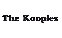 The kooples