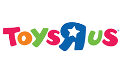 Toys Roys